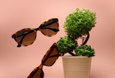 sunglass shopping in 2022