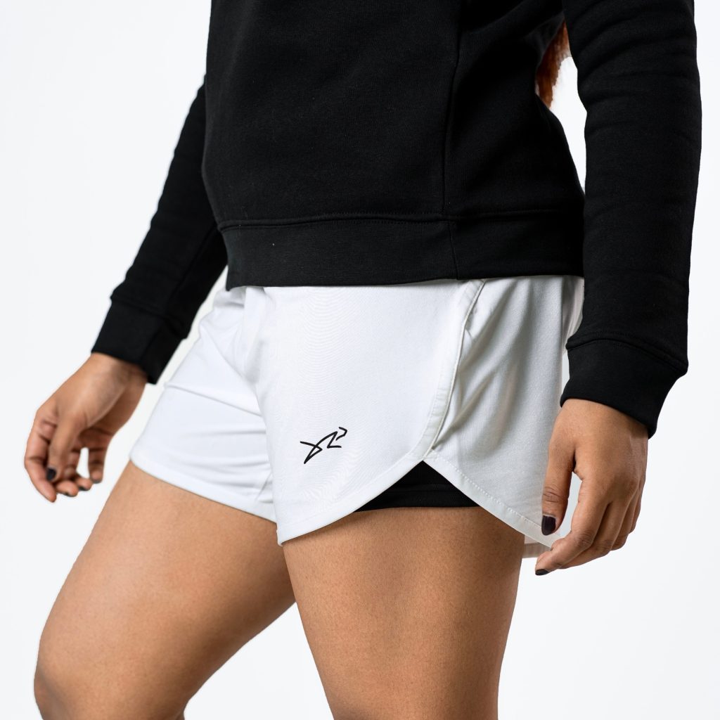 Белье трусы Puma Liga Baselayer short tight