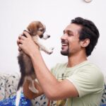 Speaking Up for Men's Health