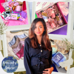 Exclusive Handpoured Candle Store: Vincent's Sphere